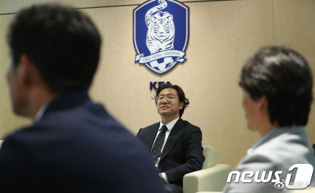 国产精品国产亚洲精品看不卡